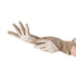 Cycling Warm Gloves Women Winter Skiing Bicycle Outdoor Sport Plush